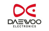 DAEWOO DAEWOO